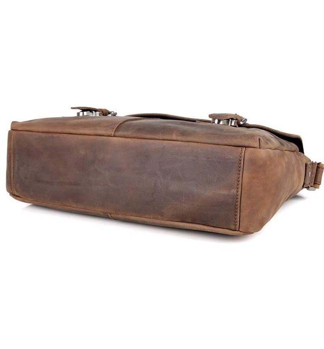 3rd image description