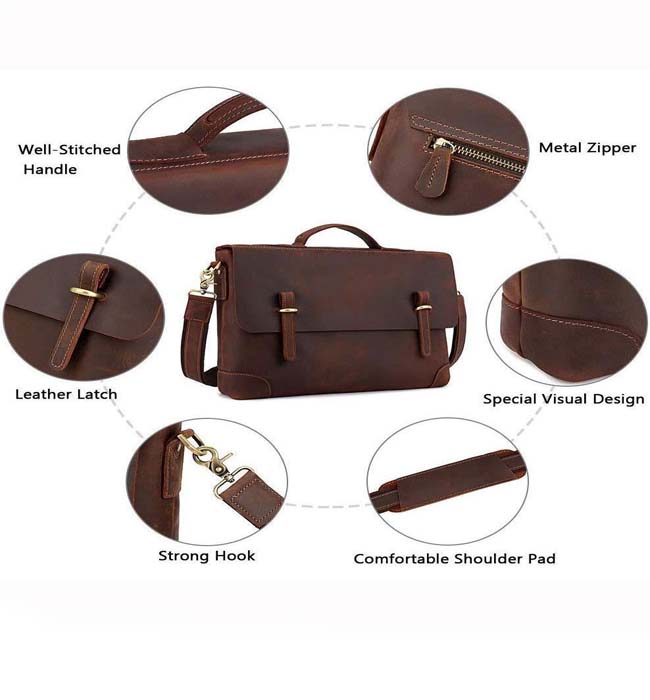 2nd image description