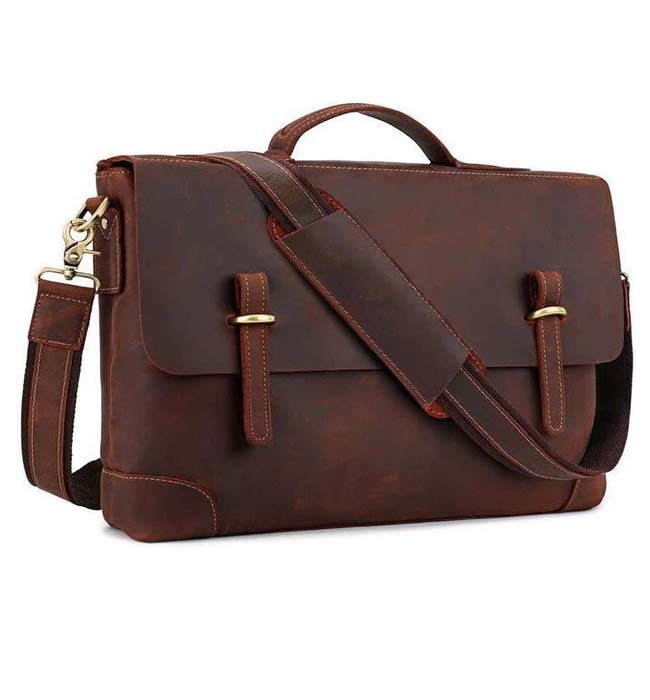 3rd image description