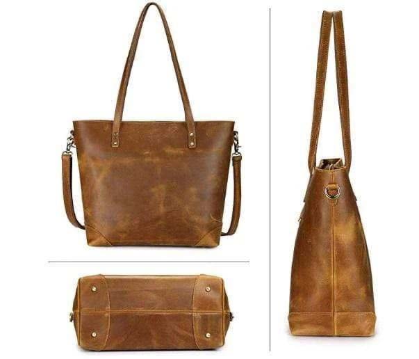 3rd image description