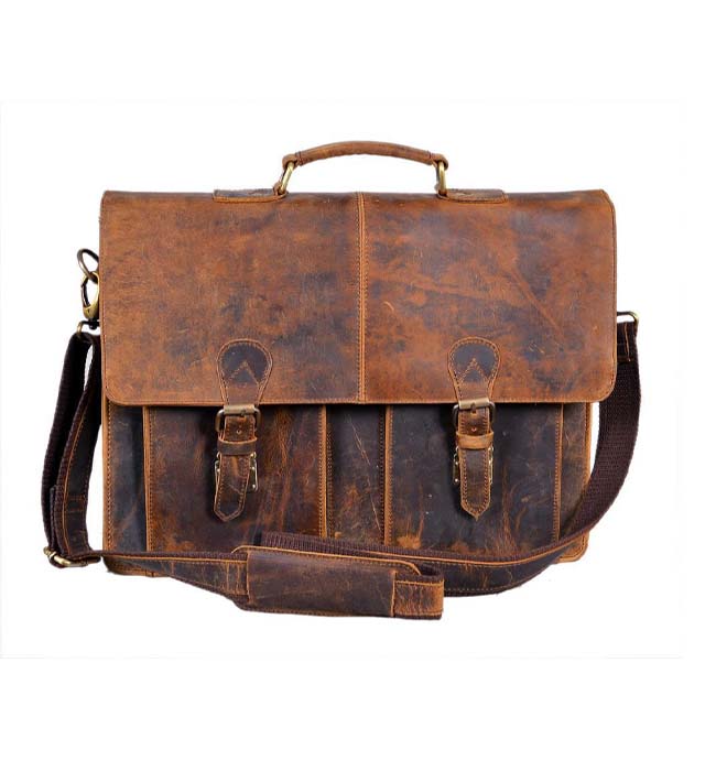 4th image description