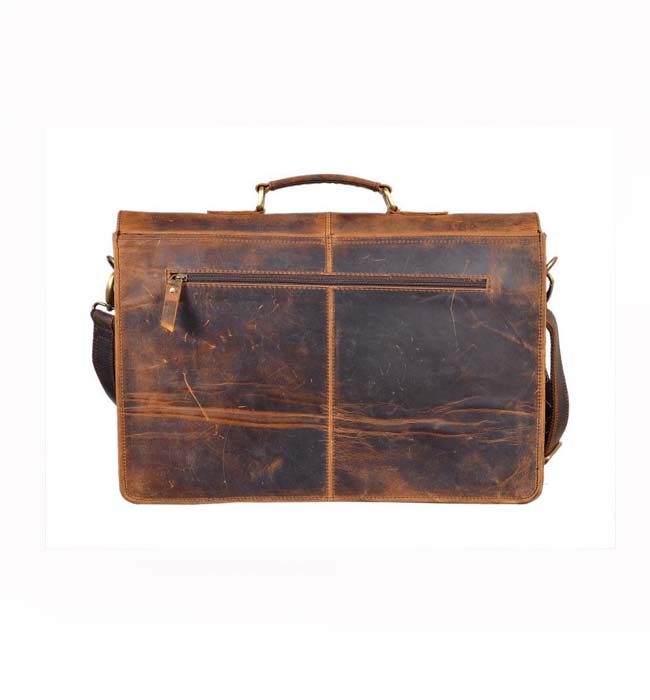 2nd image description