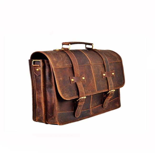 2nd image description