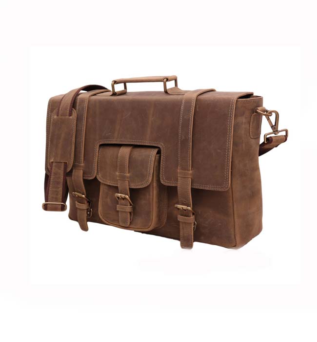 2nd image description