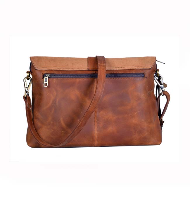 2nd image description