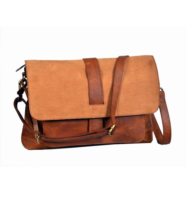 3rd image description