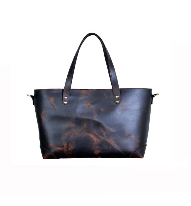 2nd image description