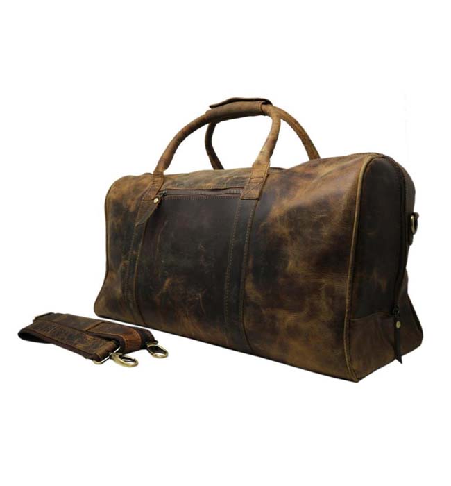 2nd image description