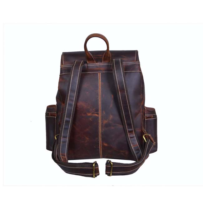 2nd image description