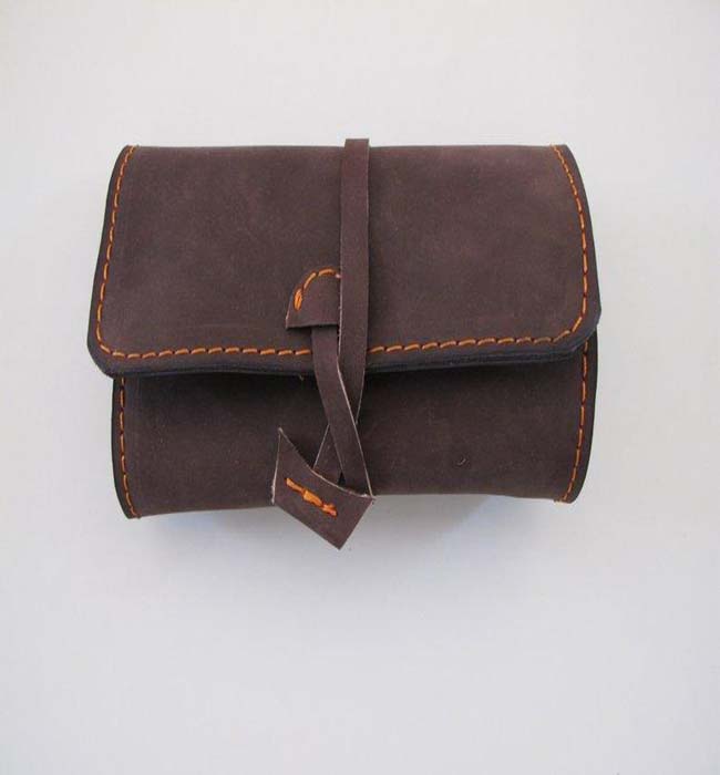 2nd image description