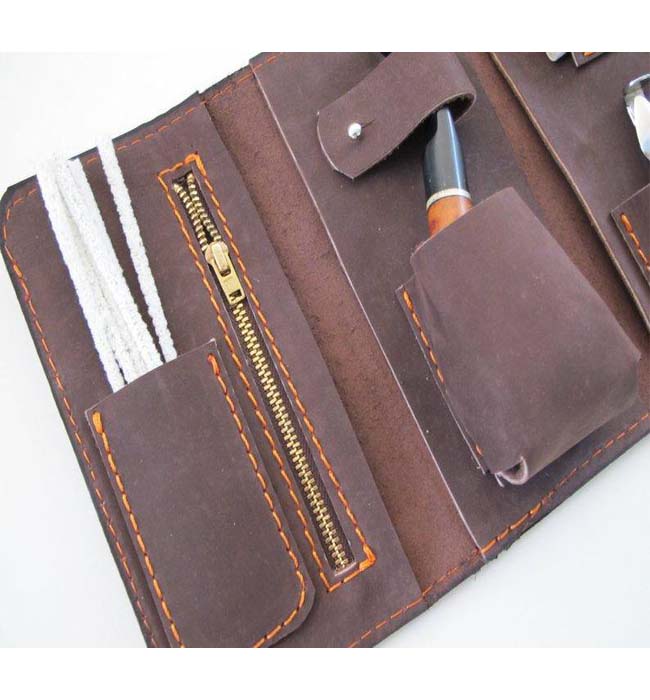 4th image description