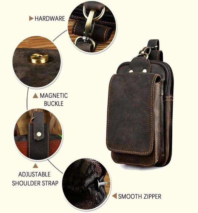 2nd image description