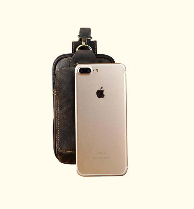 3rd image description