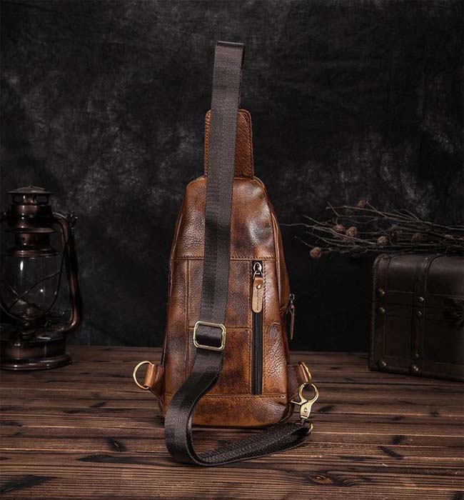 2nd image description