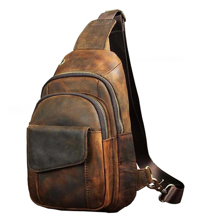 3rd image description