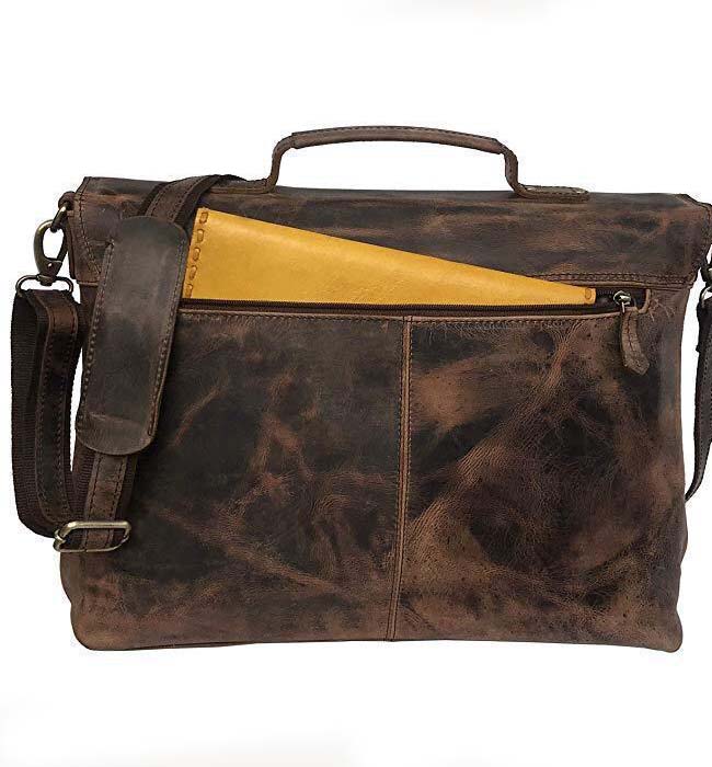 2nd image description