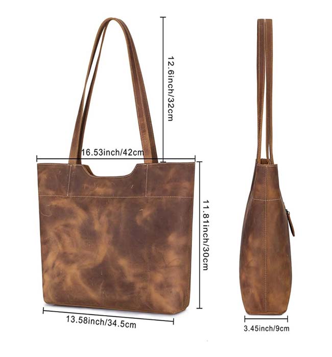 2nd image description