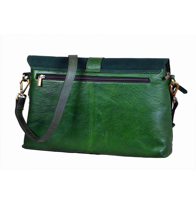 2nd image description