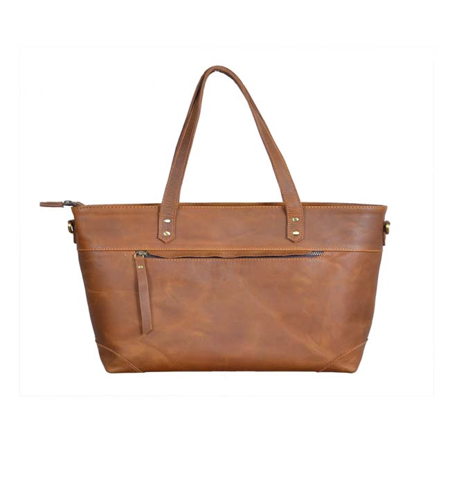 3rd image description