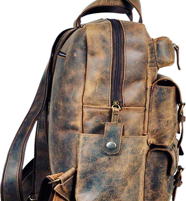 3rd image description