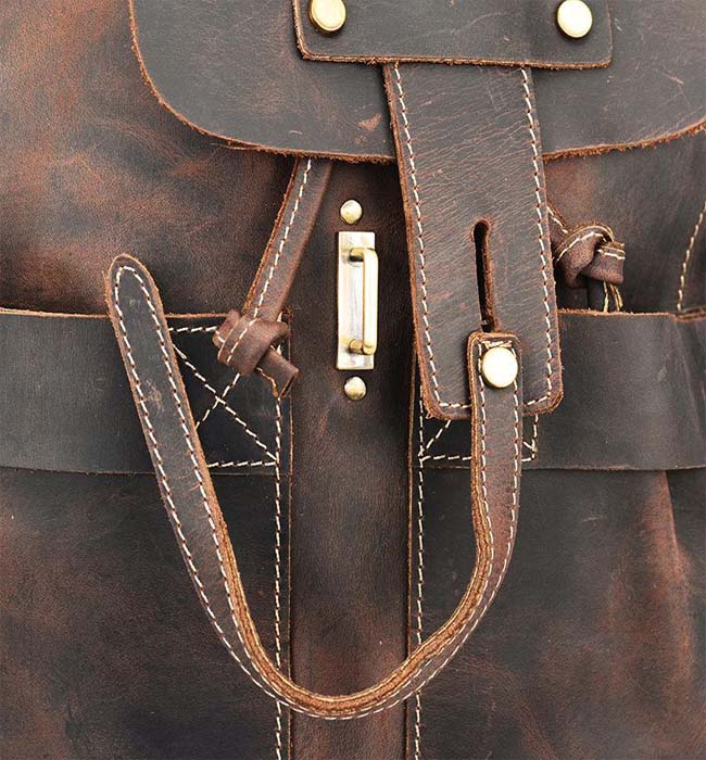 3rd image description