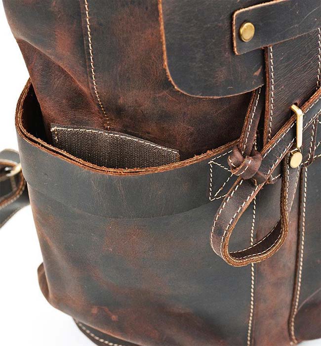 4th image description