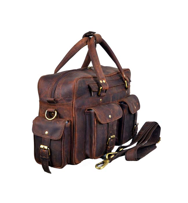 2nd image description