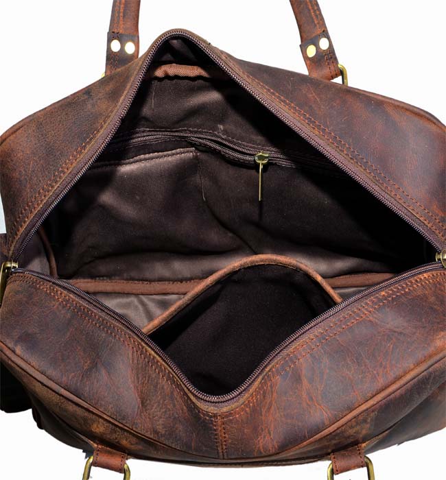 3rd image description