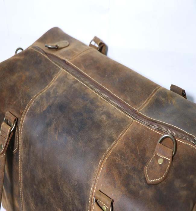 2nd image description